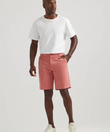 Men's Extreme Motion Short