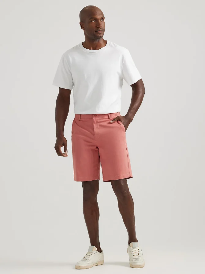 Men's Extreme Motion Short