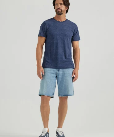 Men's Legendary Workwear Carpenter Short