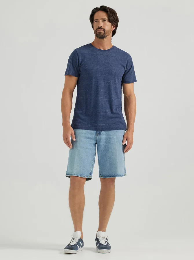 Men's Legendary Workwear Carpenter Short