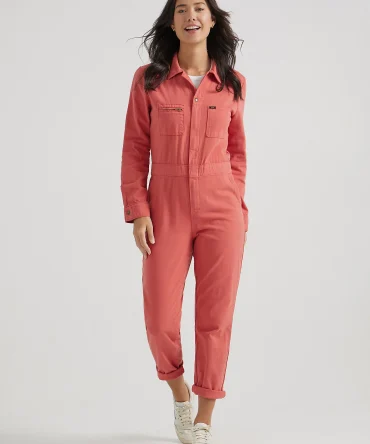 Women's Union-Alls™