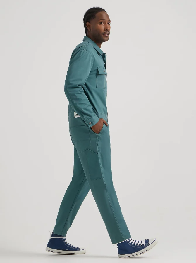 Men's Chetopa Union-Alls™ - Image 3