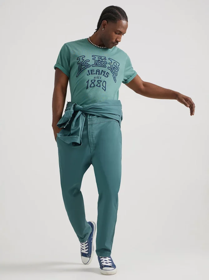Men's Chetopa Union-Alls™ - Image 4