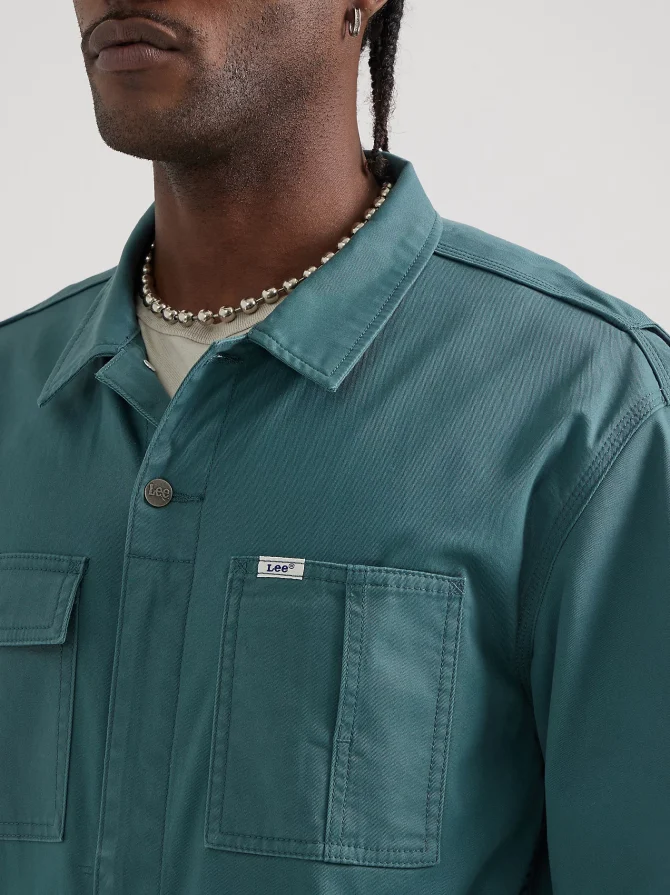Men's Chetopa Union-Alls™ - Image 5