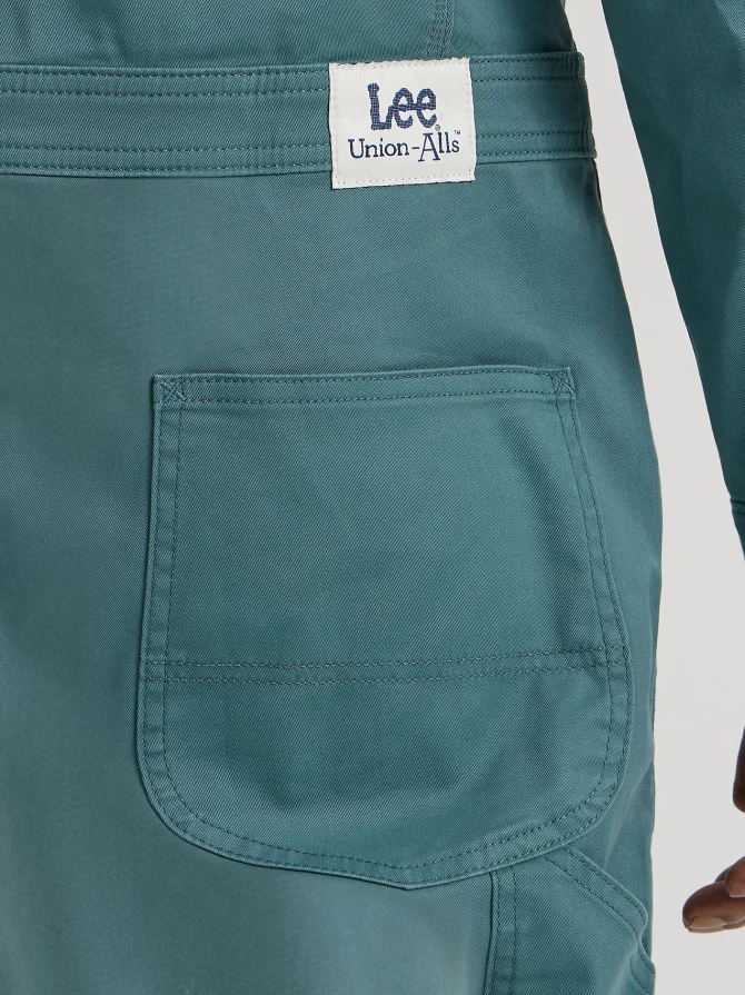 Men's Chetopa Union-Alls™ - Image 6