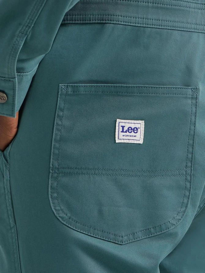 Men's Chetopa Union-Alls™ - Image 7