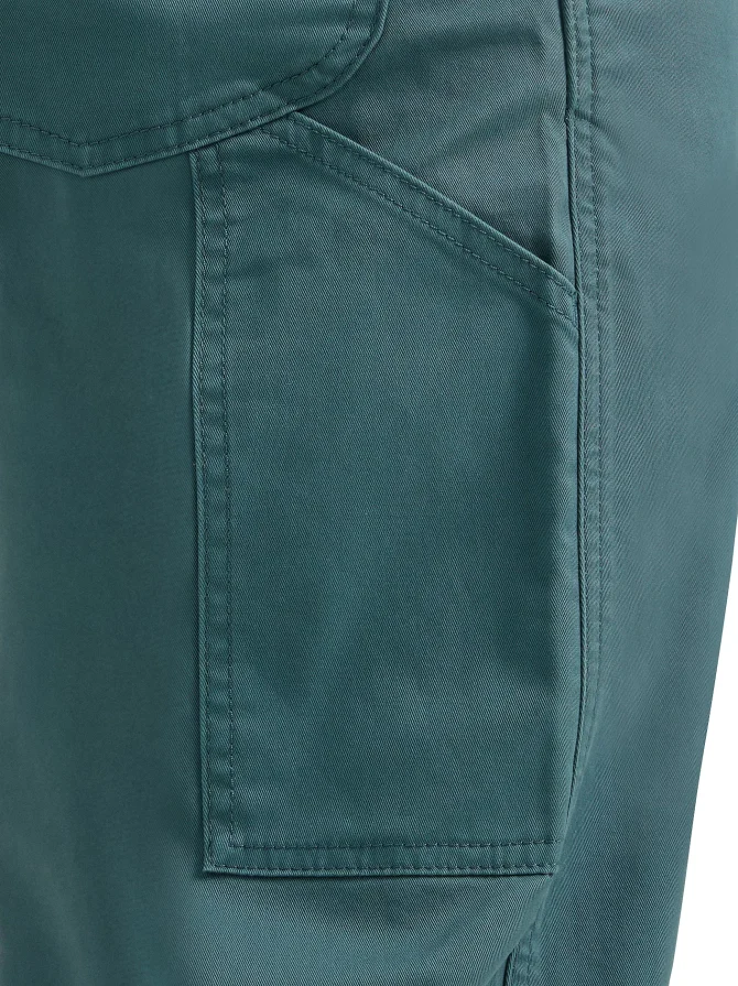 Men's Chetopa Union-Alls™ - Image 8