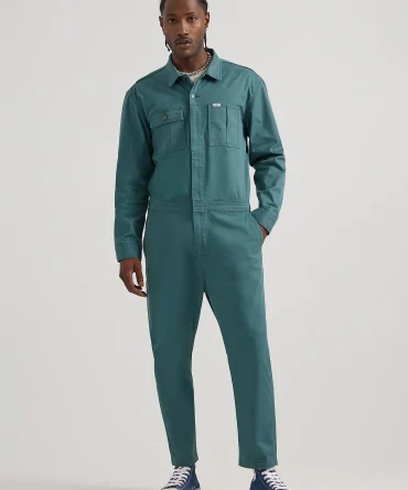 Men's Chetopa Union-Alls™
