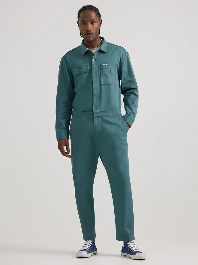 Men's Chetopa Union-Alls™