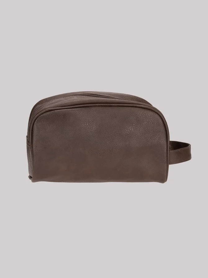 Men's Travel Kit - Image 2