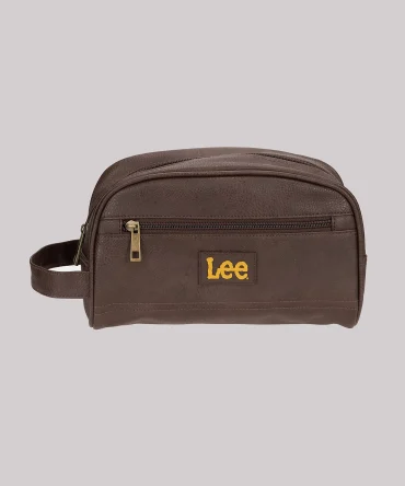 Men's Travel Kit