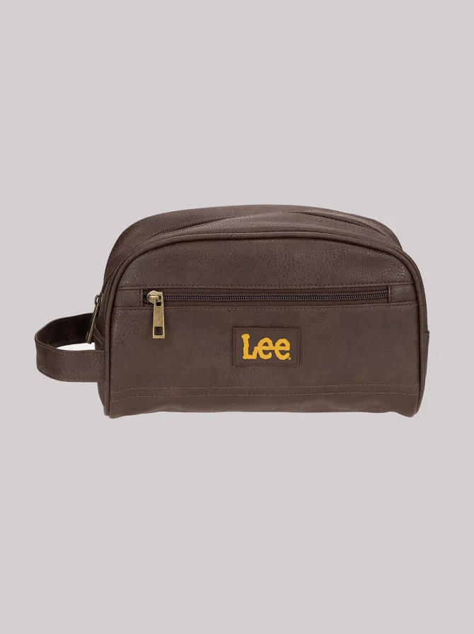 Men's Travel Kit