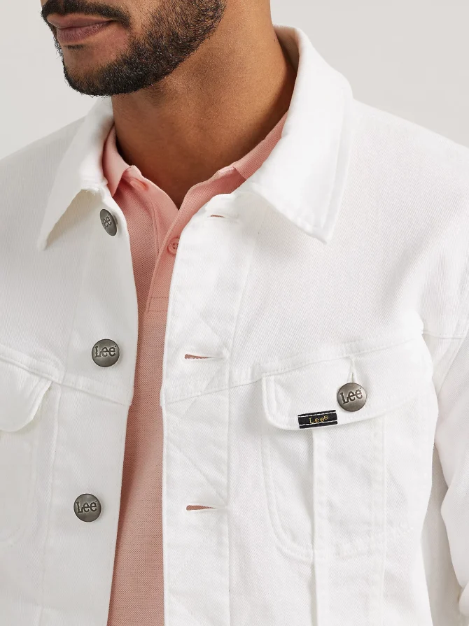 Men's Extreme Motion Rider™ Jacket - Image 3