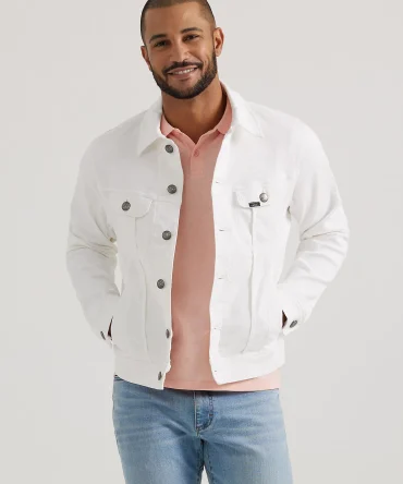 Men's Extreme Motion Rider™ Jacket