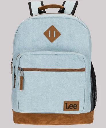 Lee Heritage Backpack