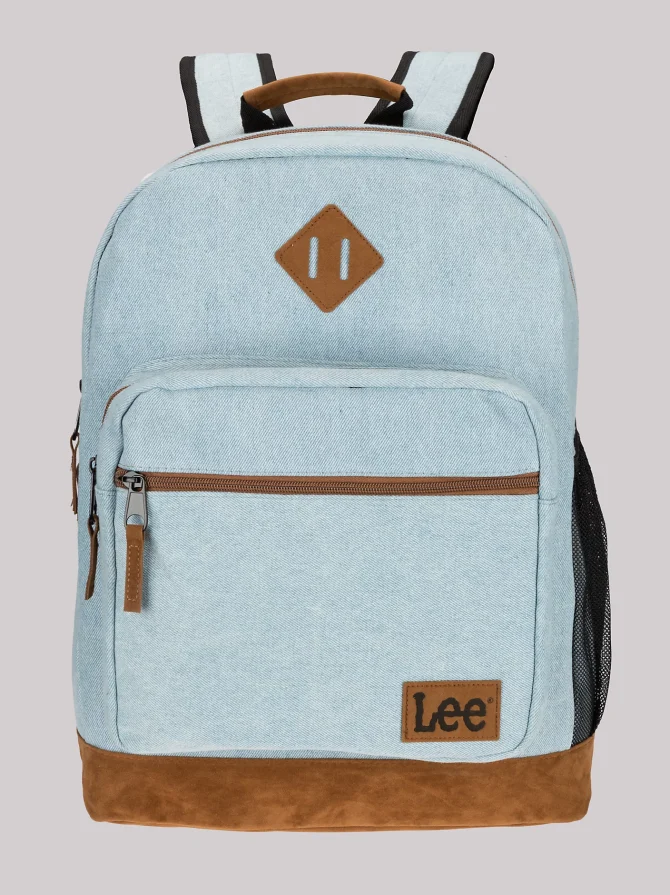 Lee Heritage Backpack