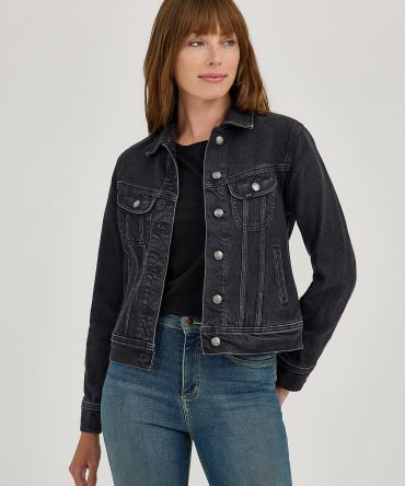 Women's Rider™ Jacket