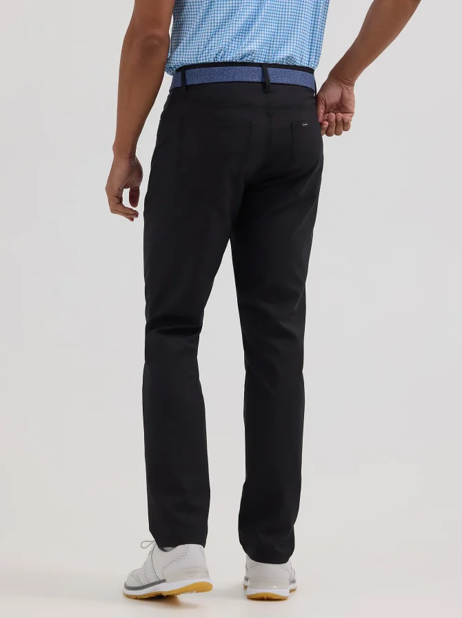 Men's Golf Series Performance Pant - Image 3