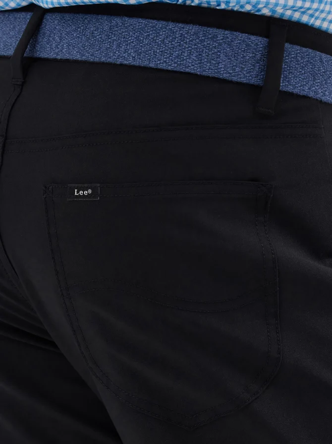Men's Golf Series Performance Pant - Image 6