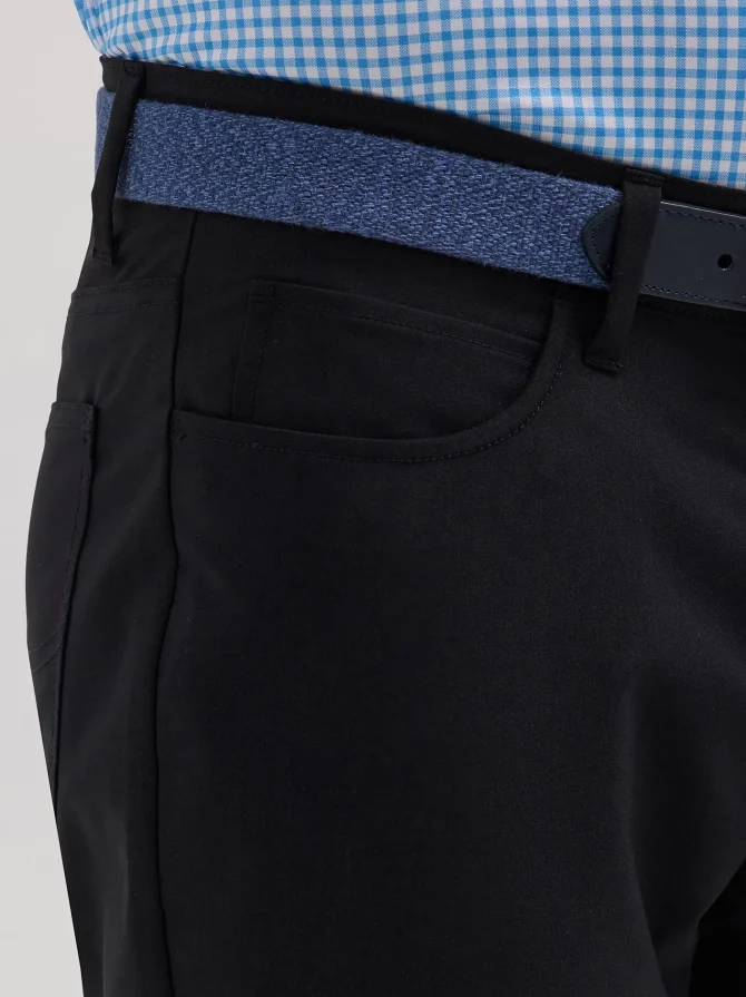 Men's Golf Series Performance Pant - Image 7