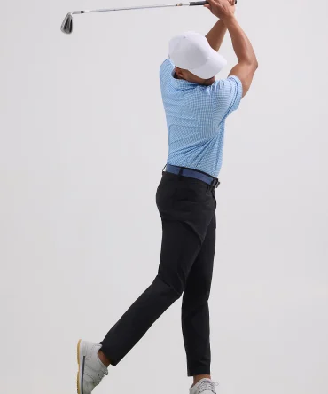 Men's Golf Series Performance Pant