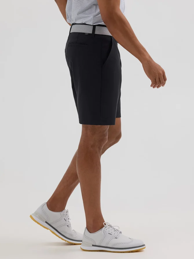 Men's Golf Series Chino Short - Image 4