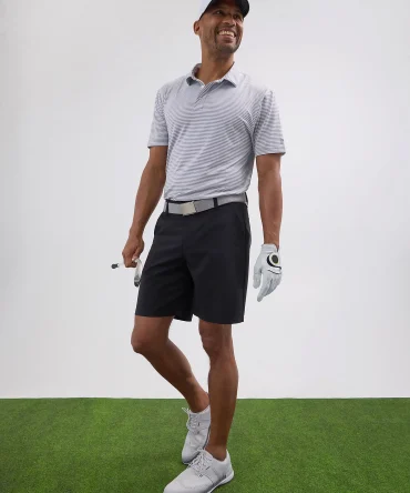 Men's Golf Series Chino Short
