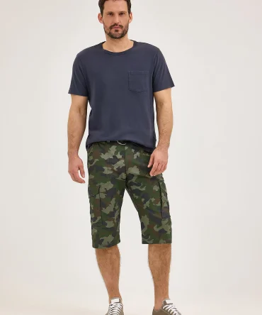 Men's Legendary Sur Cargo Short