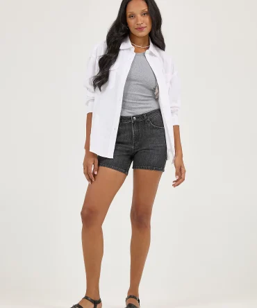 Women's Legendary Short