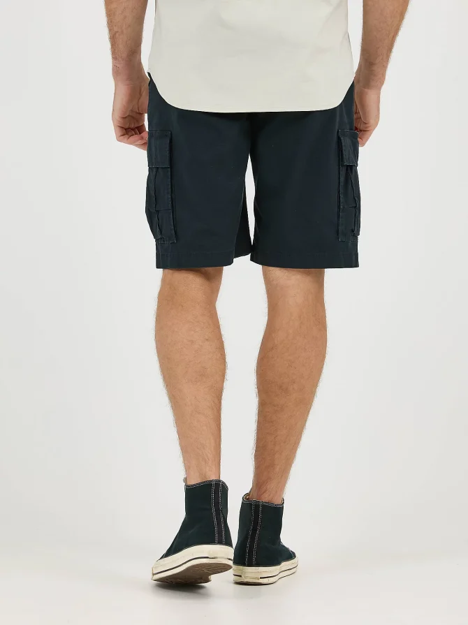 Men's Extreme Motion Carolina Ripstop Cargo Short - Image 3