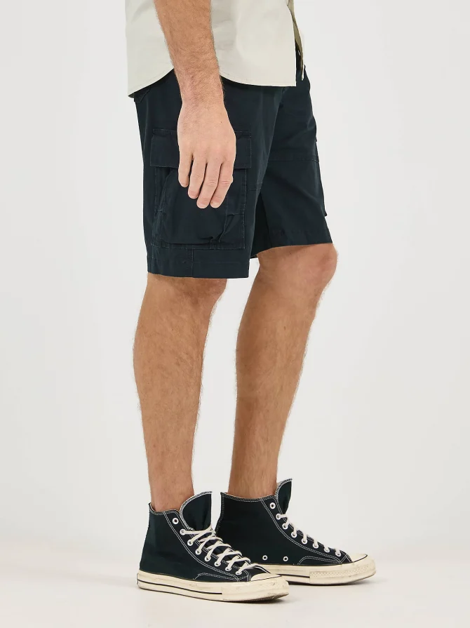 Men's Extreme Motion Carolina Ripstop Cargo Short - Image 4