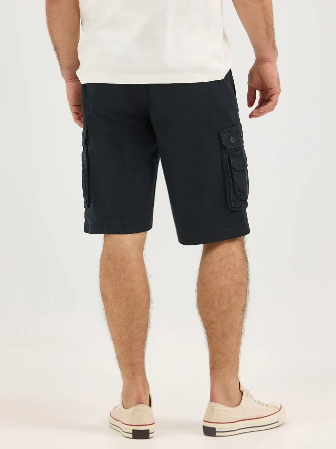 Men's Legendary Wyoming Ripstop Cargo Short - Image 3