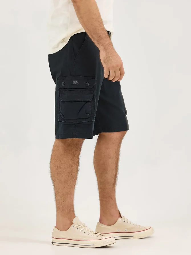 Men's Legendary Wyoming Ripstop Cargo Short - Image 4