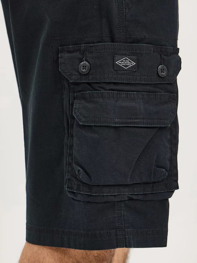 Men's Legendary Wyoming Ripstop Cargo Short - Image 6