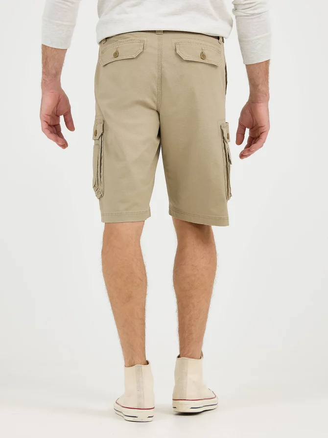 Men's Legendary Wyoming Ripstop Cargo Short - Image 3