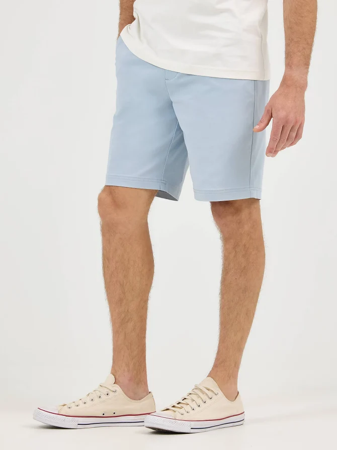 Men's Extreme Motion Short - Image 2
