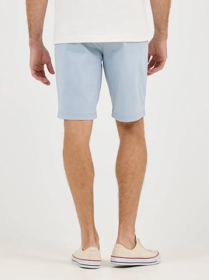 Men's Extreme Motion Short - Image 3