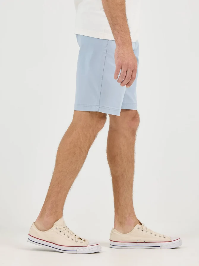 Men's Extreme Motion Short - Image 4