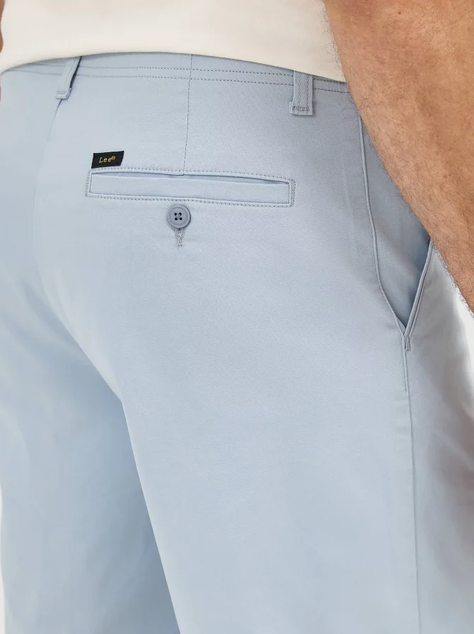 Men's Extreme Motion Short - Image 5