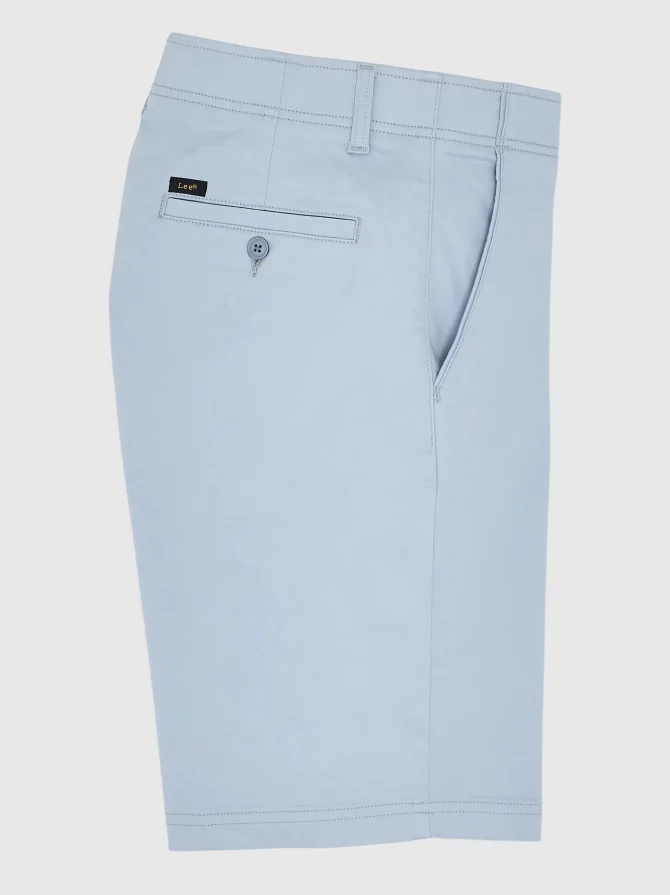 Men's Extreme Motion Short - Image 6
