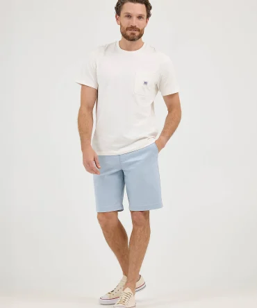 Men's Extreme Motion Short
