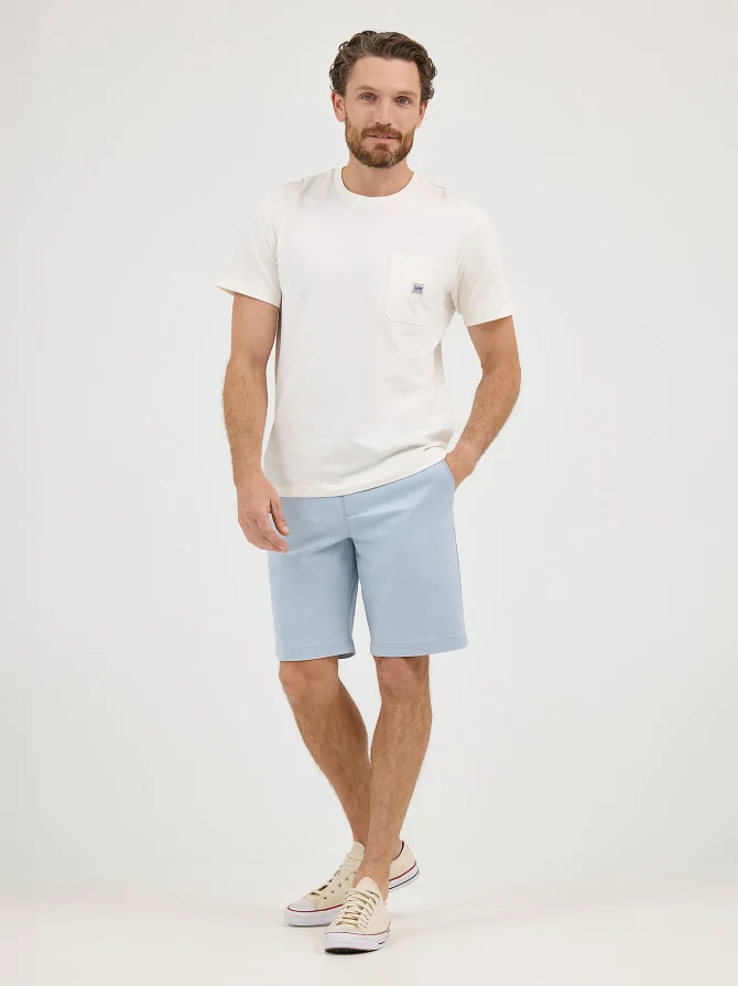 Men's Extreme Motion Short