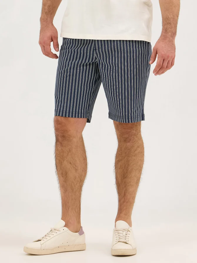 Men's Extreme Motion Short - Image 2