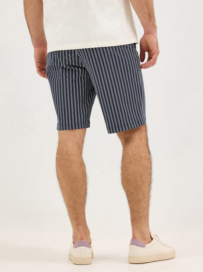 Men's Extreme Motion Short - Image 3