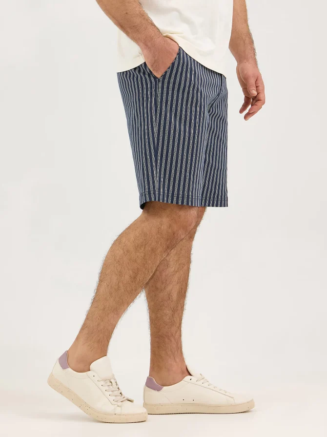 Men's Extreme Motion Short - Image 4