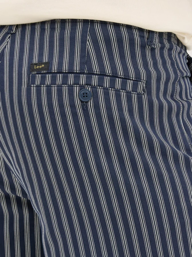 Men's Extreme Motion Short - Image 5