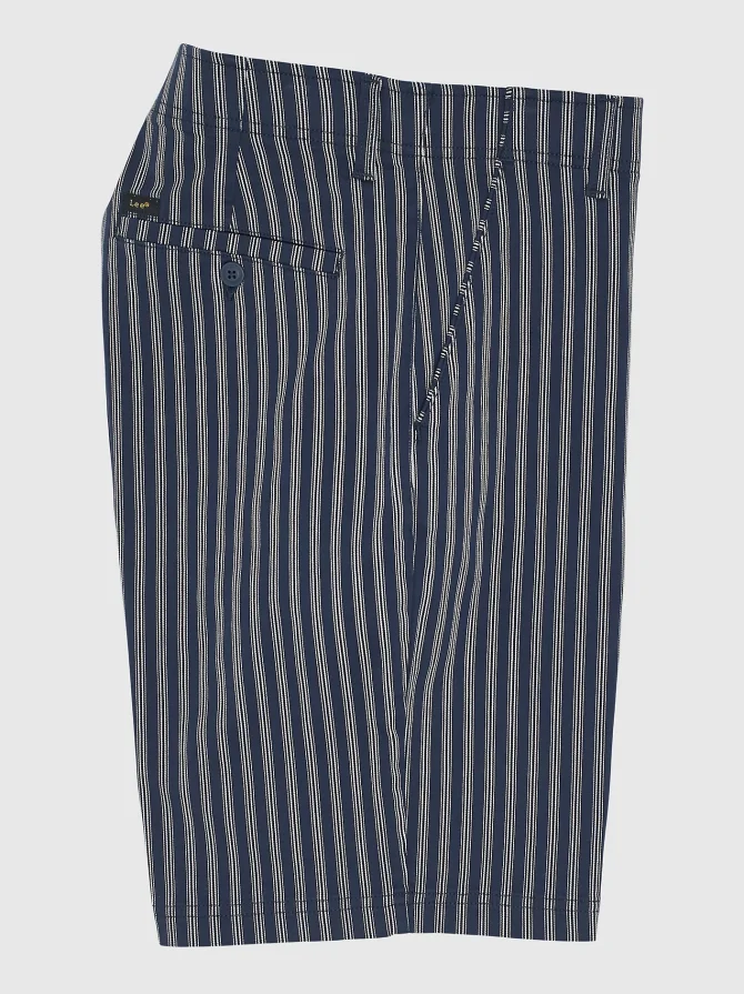 Men's Extreme Motion Short - Image 6