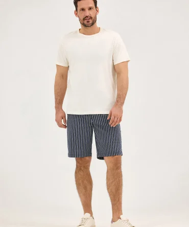 Men's Extreme Motion Short