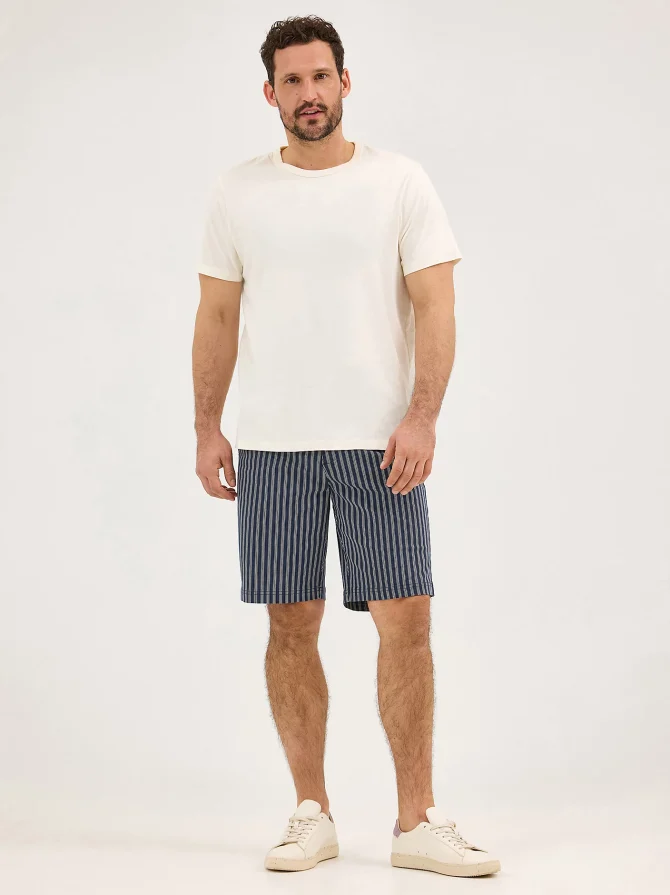 Men's Extreme Motion Short