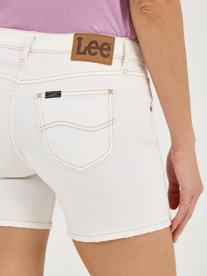 Women's Legendary Short - Image 5